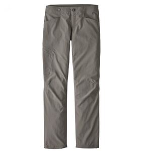 Patagonia RPS Rock Pants Feather Grey